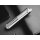 Böker Plus Friday Framelock Flipper 01BO898