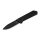 Böker Plus Kihon DC All Black Crossbar Lock Taschenmesser 01BO905