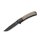 Böker Plus Modern Gentleman Flipper Taschenmesser Messer 01BO931