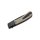 Böker Plus Modern Gentleman Flipper Taschenmesser Messer 01BO931