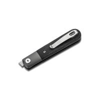 Böker Plus Modern Barlow Flipper Taschenmesser...