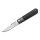 Böker Plus Modern Barlow Flipper Taschenmesser Klassiker 01BO932