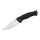 Böker Magnum Echidna Backlock Nylonetui 440B Stahl 01RY007