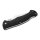 Böker Magnum Echidna Backlock Nylonetui 440B Stahl 01RY007
