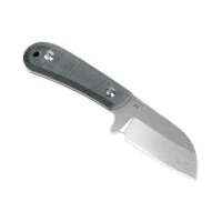 Kizer Deckhand EDC Micarta G10