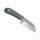 Kizer Deckhand EDC Micarta G10