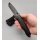 J&V AUS-8 Folder Negra Flipper
