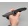 J&V AUS-8 Folder Negra Flipper