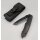 J&V AUS-8 Folder Negra Flipper