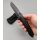 J&V AUS-8 Folder Negra Flipper