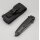 J&V AUS-8 Folder Negra Flipper