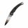 QSP Knife Dolphin QS161-A Carbon Copper Shred