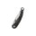 QSP Knife Dolphin QS161-A Carbon Copper Shred