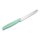 Böker Brötchenmesser Mintgrün Tomatenmesser Brotmesser 03BO013