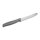 Böker Brötchenmesser Grau Tomatenmesser Brotmesser 03BO014