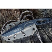 Extrema Ratio Versa Expeditions Neck Knife