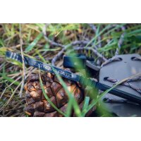 Extrema Ratio Versa Expeditions Neck Knife