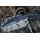 Extrema Ratio Versa Expeditions Neck Knife