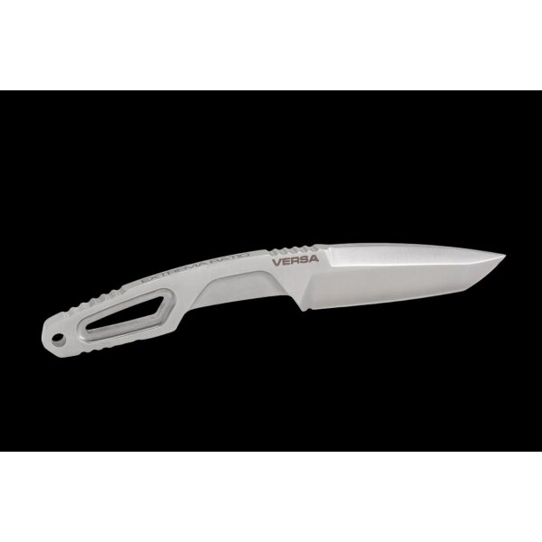 Extrema Ratio Versa Satin Neck Knife EDC