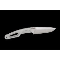Extrema Ratio Versa Satin Neck Knife EDC