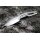 Extrema Ratio Versa Satin Neck Knife EDC