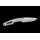 Extrema Ratio Versa Satin Neck Knife EDC