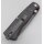 WithArmour Professional MercenaryF Slip Joint Black