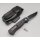 WithArmour Professional MercenaryF Slip Joint Black