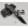 WithArmour Professional MercenaryF Slip Joint Black