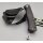 WithArmour Professional MercenaryF Slip Joint Black