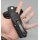 WithArmour Professional MercenaryF Slip Joint Black