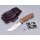 WithArmour Professional MercenaryF Slip Joint Desert