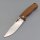 WithArmour Professional MercenaryF Slip Joint Desert