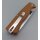WithArmour Professional MercenaryF Slip Joint Desert