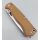 WithArmour Professional MercenaryF Slip Joint Desert