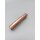 WithArmour Professional MercenaryF Slip Joint Desert