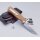 WithArmour Professional MercenaryF Slip Joint Desert