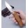 WithArmour Professional MercenaryF Slip Joint Desert