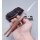 WithArmour Professional MercenaryF Slip Joint Desert
