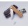 WithArmour Professional MercenaryF Slip Joint Desert