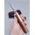 WithArmour Professional MercenaryF Slip Joint Desert