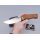 WithArmour Professional MercenaryF Slip Joint Desert