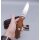 WithArmour Professional MercenaryF Slip Joint Desert