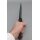WithArmour Professional Mercenary Fixed Blade Schwarz