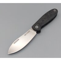 WithArmour Professional Serie FoldMuk² Shredded...