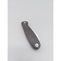 WithArmour Professional Serie FoldMuk² Shredded...
