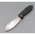 WithArmour Professional Serie FoldMuk² Shredded Carbon Black / Grey