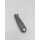 WithArmour Professional Serie FoldMuk² Shredded Carbon Black / Grey