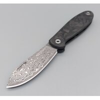 WithArmour Professional Serie FoldMuk&sup2; Shredded...