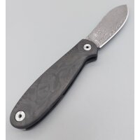 WithArmour Professional Serie FoldMuk² Shredded...